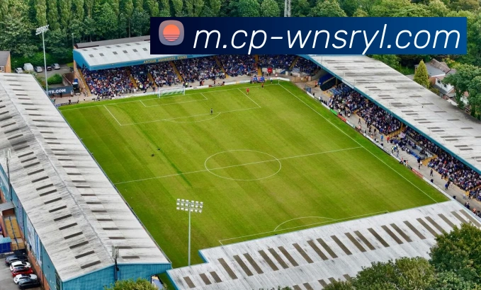 多媒体互动体验