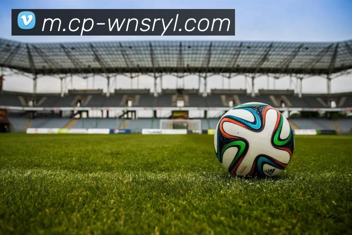 威尼斯人官网APP 高清赛事图